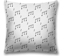 Декоративная наволочка JoyArty sl_18381