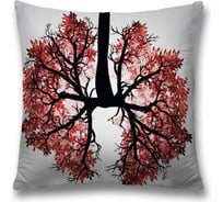 Декоративная наволочка JoyArty sl_31945