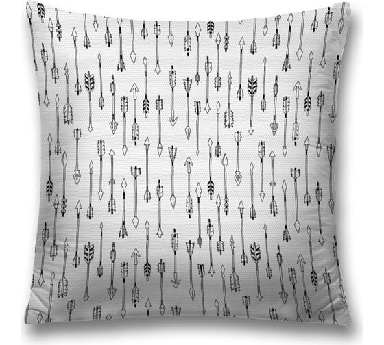 Декоративная наволочка JoyArty sl_32998