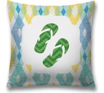 Декоративная наволочка JoyArty sl_3959