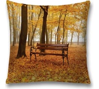 Декоративная наволочка JoyArty sl_17632