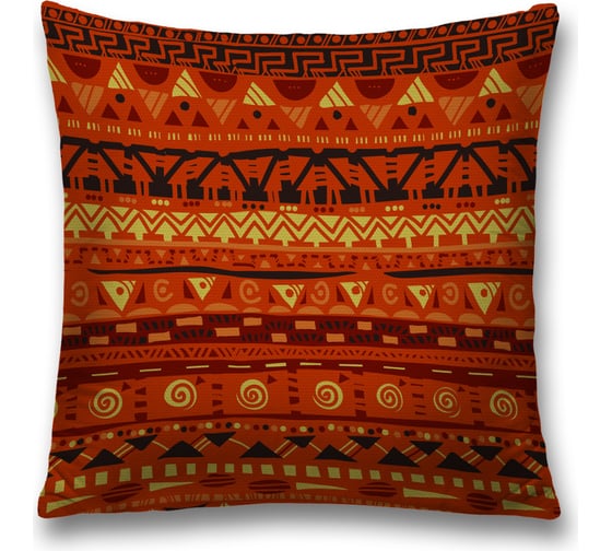 Декоративная наволочка JoyArty sl_18556 1