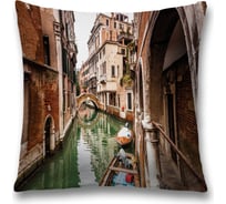 Декоративная наволочка JoyArty sl_37885