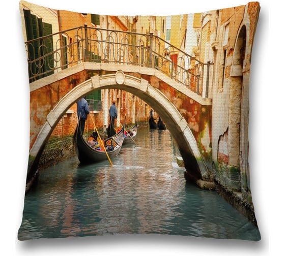 Декоративная наволочка JoyArty sl_37913 1