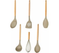 Набор Frybest навески из 6 предметов Glory-Set-6PC