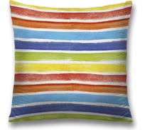 Декоративная наволочка JoyArty sl_32999