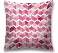 Декоративная наволочка JoyArty sl_4323