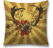 Декоративная наволочка JoyArty sl_17527