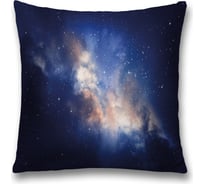 Декоративная наволочка JoyArty sl_22417