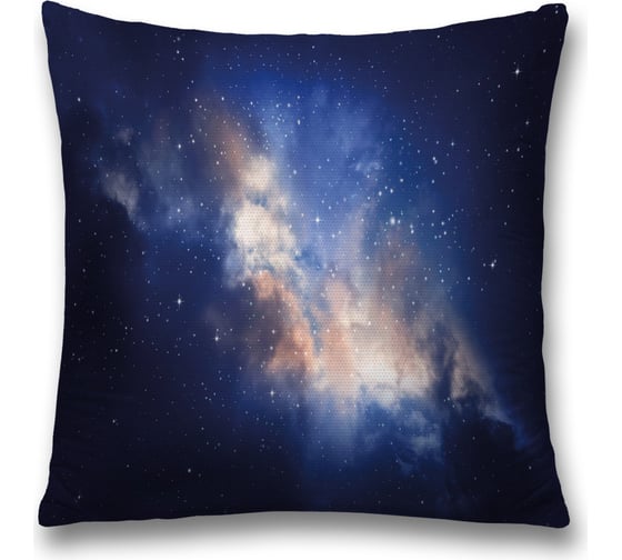 Декоративная наволочка JoyArty sl_22417 1