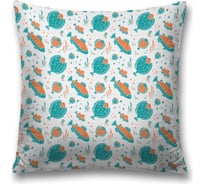 Декоративная наволочка JoyArty sl_18377