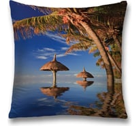 Декоративная наволочка JoyArty sl_17586