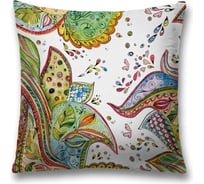 Декоративная наволочка JoyArty sl_17692