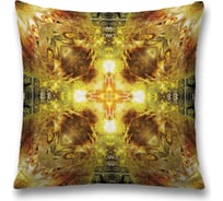 Декоративная наволочка JoyArty sl_4575