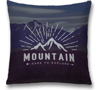 Декоративная наволочка JoyArty sl_41750