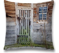 Декоративная наволочка JoyArty sl_37711