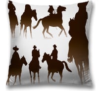 Декоративная наволочка JoyArty sl_37967