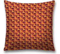 Декоративная наволочка JoyArty sl_54912