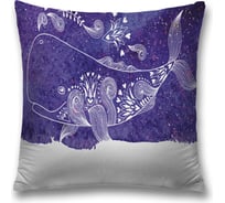 Декоративная наволочка JoyArty sl_33551