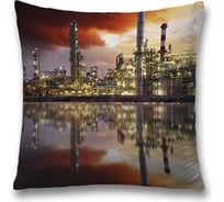 Декоративная наволочка JoyArty sl_36288