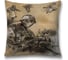 Декоративная наволочка JoyArty sl_20141 1