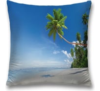 Декоративная наволочка JoyArty sl_18952