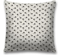 Декоративная наволочка JoyArty sl_55852