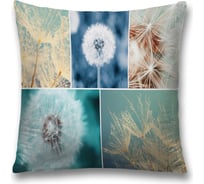 Декоративная наволочка JoyArty sl_18468