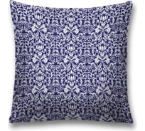 Декоративная наволочка JoyArty sl_17435