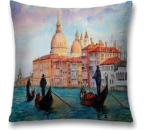 Декоративная наволочка JoyArty sl_37902