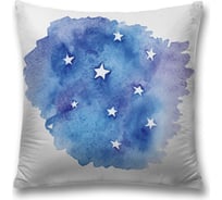 Декоративная наволочка JoyArty sl_18404