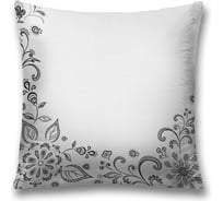 Декоративная наволочка JoyArty sl_32749