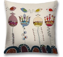 Декоративная наволочка JoyArty sl_32746