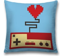 Декоративная наволочка JoyArty sl_57359