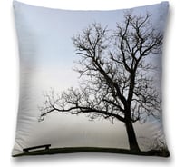 Декоративная наволочка JoyArty sl_17637