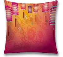 Декоративная наволочка JoyArty sl_38789