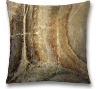 Декоративная наволочка JoyArty sl_33987