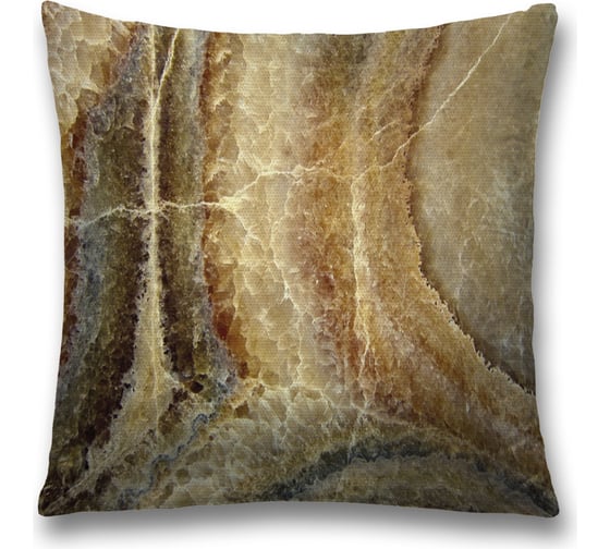 Декоративная наволочка JoyArty sl_33987