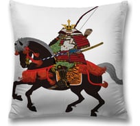 Декоративная наволочка JoyArty sl_18273