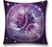 Декоративная наволочка JoyArty sl_33716