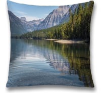 Декоративная наволочка JoyArty sl_32572