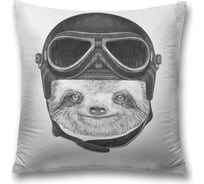 Декоративная наволочка JoyArty sl_37850