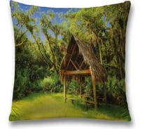 Декоративная наволочка JoyArty sl_37725