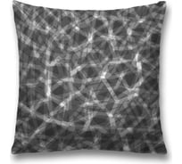 Декоративная наволочка JoyArty sl_20886