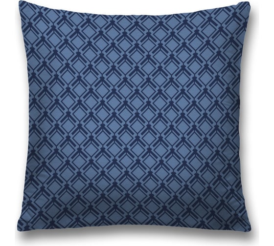 Декоративная наволочка JoyArty sl_34002