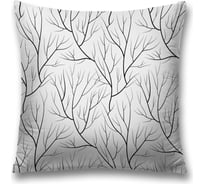 Декоративная наволочка JoyArty sl_18376