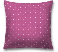 Декоративная наволочка JoyArty sl_34010