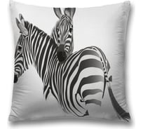 Декоративная наволочка JoyArty sl_33031