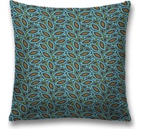 Декоративная наволочка JoyArty sl_54913