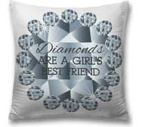 Декоративная наволочка JoyArty sl_17397